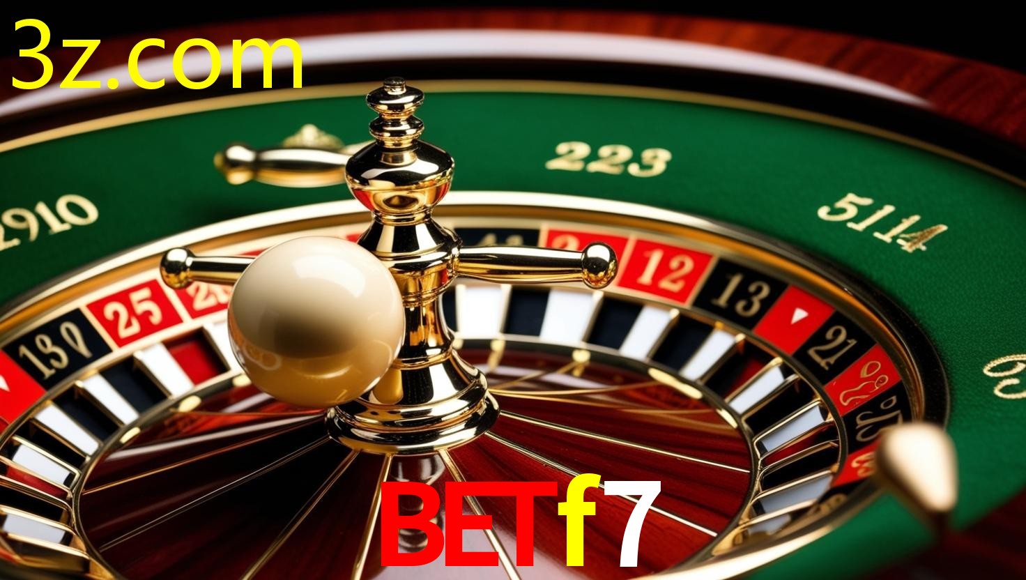 Cadastro Rápido BETF7.COM