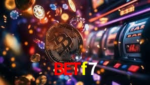 Descubra a Essência do betf7: Nossa História e Compromissos