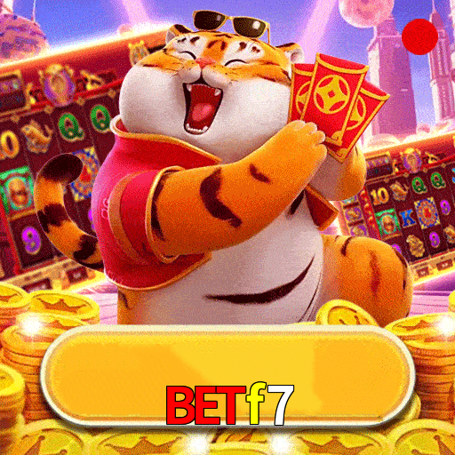 betf7